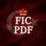 Фото профиля FIC TEAMS