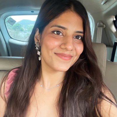 kamayanitweets's profile picture