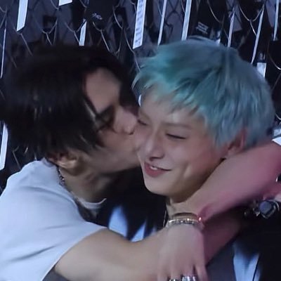 onlyhyunin's profile picture
