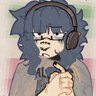 Parker / CHECK STRAWPAGE !'s profile picture
