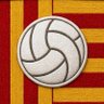 HyperFootball09's profile picture