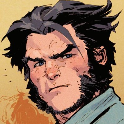 wolverkness's profile picture