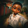 Praise Learning Blender's profile picture