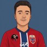 ‏‎أبو تمَّام 🇳🇴 profil fotoğrafı