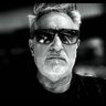 jorge sardelli profil fotoğrafı