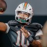 Javy 🇵🇷🇵🇸 Miami Hurricanes Szn profil fotoğrafı