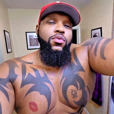 Damn Daddy Onyx's profile picture