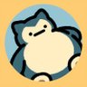 Profilbild von oopsoup