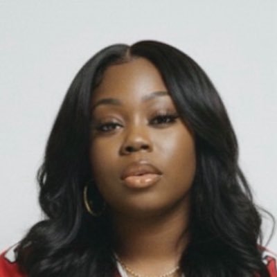 jesskicknit87's profile picture