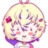 วีต้า💖รับให้ปรึกษา DM เลย~ 的头像