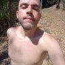 Duduzinho profil fotoğrafı