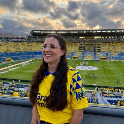 Carla's profile picture