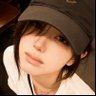 Profilbild von 你总是这样