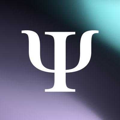 PsiQuantum's profile picture