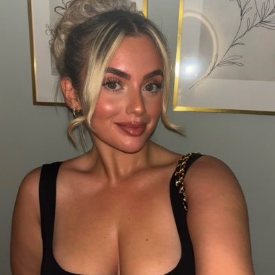 Kaia Drains 👑's profile picture