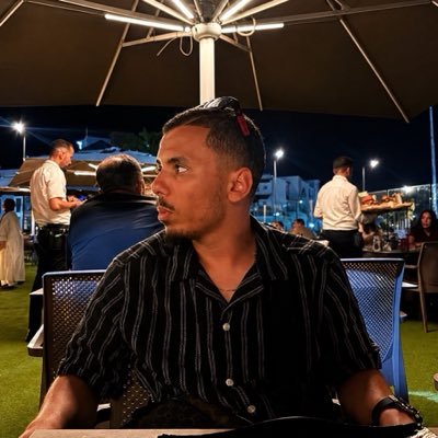 _34mfcb's profile picture