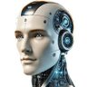 AI Innovations profil fotoğrafı