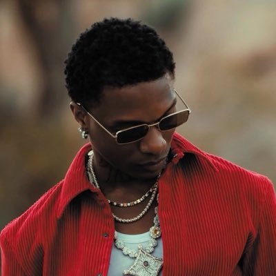 machalla999's profile picture