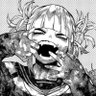 pollitokonpapa🇪🇨's profile picture