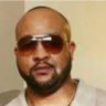 D.A.C's profile picture