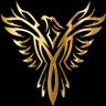 RegalDesertEagle's profile picture