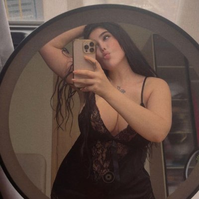 انجي خوري 🍒's profile picture