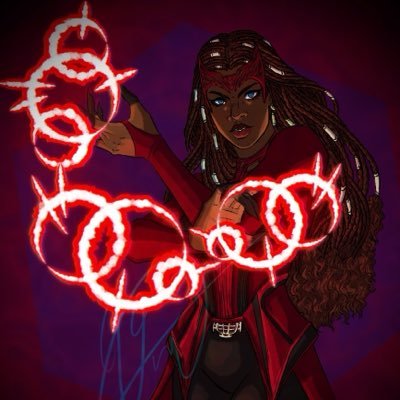 sysunnn's profile picture