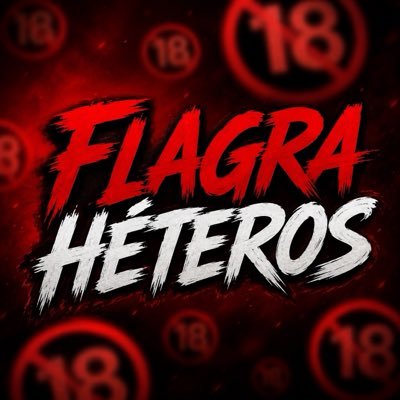 flagra_heteros's profile picture