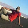 Mostafa M Ragab 的头像