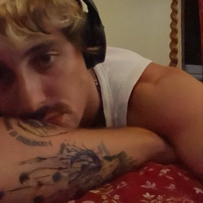 Luana Del Rey's profile picture