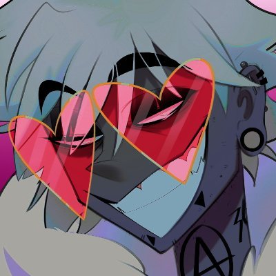 AxolemC's profile picture