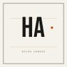 Profilbild von HAware & AHlive