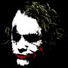 Imprevisible's profile picture