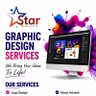 Star Life🍁✨ profil fotoğrafı
