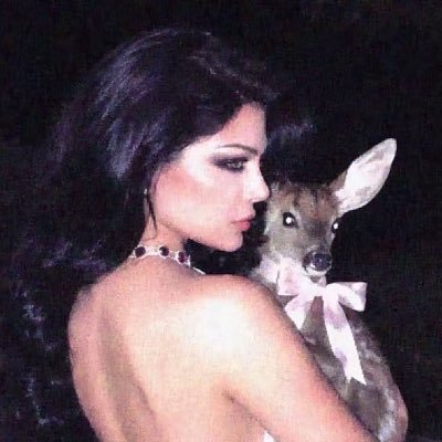 zsxlili's profile picture