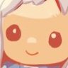 Profilbild von JhuJhupon / COMISSÕES ABERTAS /