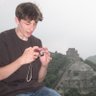 chai 🇲🇾 profil fotoğrafı