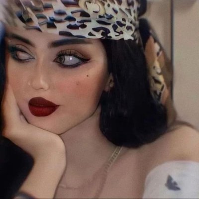cc_xri's profile picture