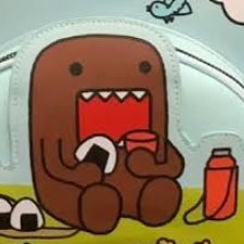 sfdxpro's profile picture