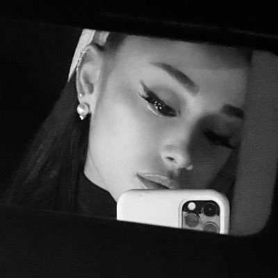 shays4pf's profile picture