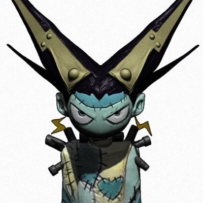 dillfem101's profile picture