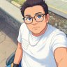 Profilbild von pixelado