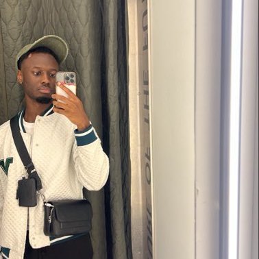 Salone Bobo🚀🇸🇱| Career “Helper”👨🏾💻's profile picture