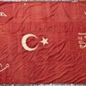 yousef profil fotoğrafı