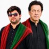 Фото профиля Dr.Wali Khan