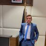 Фото профиля HASSAN SMADI