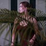 laura profil fotoğrafı