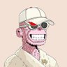 darkloys 🐂🀄️'s profile picture