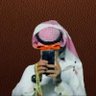 خالد profil fotoğrafı