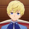 Profilbild von Abdul